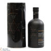 Bruichladdich - 24 Year Old - Black Art 1992 - Edition 5.1 Thumbnail