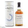 Balvenie - Tun 1509 - Batch 5 Thumbnail