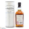 Balvenie - Tun 1509 - Batch 5 Thumbnail