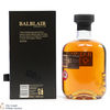 Balblair - 1991 Vintage 2018 3rd Release Thumbnail