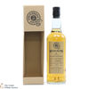 Hazelburn - 11 Year Old 2007 - Springbank Society Thumbnail