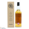 Hazelburn - 11 Year Old 2007 - Springbank Society Thumbnail