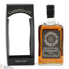 Glenrothes-Glenlivet - 21 Year Old 1997 - Cadenhead's Thumbnail