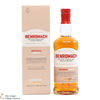 Benromach - 8 Year Old Organic 2013 - 2022 Thumbnail