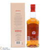 Benromach - 8 Year Old Organic 2013 - 2022 Thumbnail