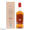 Benromach - 8 Year Old Organic 2013 - 2022 Thumbnail