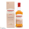 Benromach - 8 Year Old Organic 2013 - 2022 Thumbnail