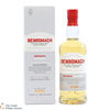 Benromach - 11 Year Old 2010 Peat Smoke 2022 Thumbnail