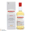 Benromach - 11 Year Old 2010 Peat Smoke 2022 Thumbnail