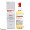 Benromach - 11 Year Old 2010 Peat Smoke 2022 Thumbnail