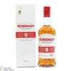 Benromach - 15 Year Old Thumbnail