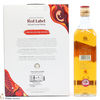 Johnnie Walker - Red Label & Glasses - Limited Edition Giftset Thumbnail