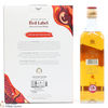 Johnnie Walker - Red Label & Glasses - Limited Edition Giftset Thumbnail