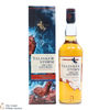 Talisker - Storm Thumbnail