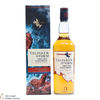 Talisker - Storm Thumbnail