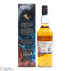 Talisker - Storm Thumbnail