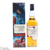 Talisker - Storm Thumbnail