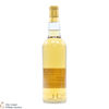 Bruichladdich - 15 Year Old 2001 - Private Single Cask #560 Thumbnail