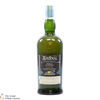 Ardbeg - Smoketrails - Manzanilla Edition 1L Thumbnail