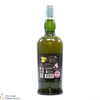 Ardbeg - Smoketrails - Manzanilla Edition 1L Thumbnail