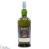 Ardbeg - Smoketrails - Manzanilla Edition 1L Thumbnail