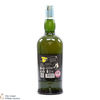 Ardbeg - Smoketrails - Manzanilla Edition 1L Thumbnail