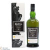 Ardbeg - 19 Year Old - Traigh Bhan Batch 3 2021 Thumbnail