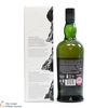 Ardbeg - 19 Year Old - Traigh Bhan Batch 3 2021 Thumbnail