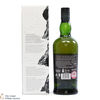 Ardbeg - 19 Year Old - Traigh Bhan Batch 3 2021 Thumbnail