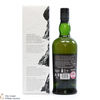 Ardbeg - 19 Year Old - Traigh Bhan Batch 3 2021 Thumbnail