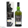 Ardbeg - 19 Year Old - Traigh Bhan Batch 3 2021 Thumbnail