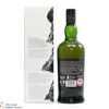 Ardbeg - 19 Year Old - Traigh Bhan Batch 3 2021 Thumbnail