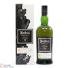 Ardbeg - 19 Year Old - Traigh Bhan Batch 3 2021 Thumbnail