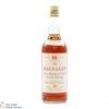 Macallan - 10 Year Old 70 Proof - Campbell, Hope & King Thumbnail