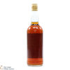 Macallan - 10 Year Old 70 Proof - Campbell, Hope & King Thumbnail