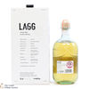 Lagg - Heavily Peated - Inaugural Release Batch 1  Thumbnail