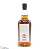 Kilkerran - 8 Year Old - Sherry Oak - Cask Strength 58.1% Thumbnail