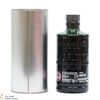 Port Charlotte - 10 Year Old 2009 Valinch - JUC:01 (50cl) Thumbnail