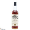 Mortlach - 16 Year Old Cask Strength - Wine Society Thumbnail