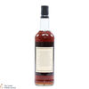 Mortlach - 16 Year Old Cask Strength - Wine Society Thumbnail