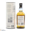 Balvenie - 14 Year Old - Peat Week 2003 Thumbnail