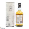 Balvenie - 14 Year Old - Peat Week 2003 Thumbnail