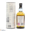 Balvenie - 14 Year Old - Peat Week 2002 Thumbnail