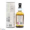 Balvenie - 14 Year Old - Peat Week 2002 Thumbnail