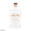 Crag & Tail - Small Batch Scottish Gin  Thumbnail