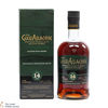 GlenAllachie - 14 Year Old - Oloroso Finish - UK Exclusive Thumbnail