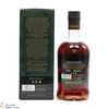 GlenAllachie - 14 Year Old - Oloroso Finish - UK Exclusive Thumbnail