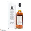 Kilkerran - 8 Year Old - Sherry Oak - Cask Strength 56.9% Thumbnail