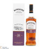 Bowmore - 18 Year Old Thumbnail