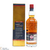 Benromach - Cask Strength 2009 - Batch 1  Thumbnail